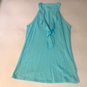 Lilly Pulitzer Tank